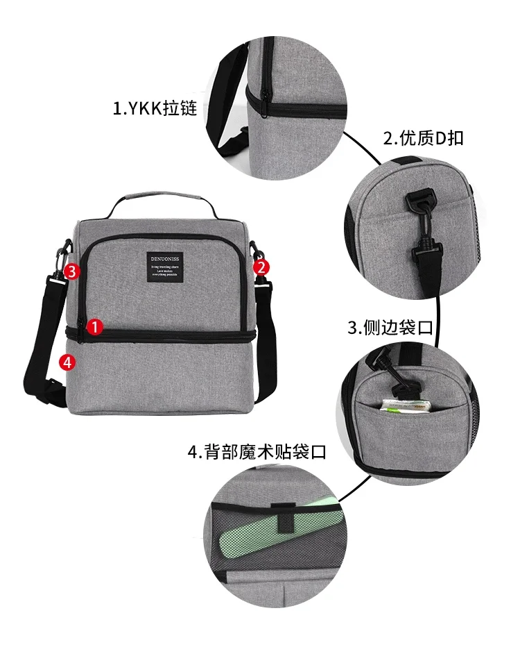 B122#-_14