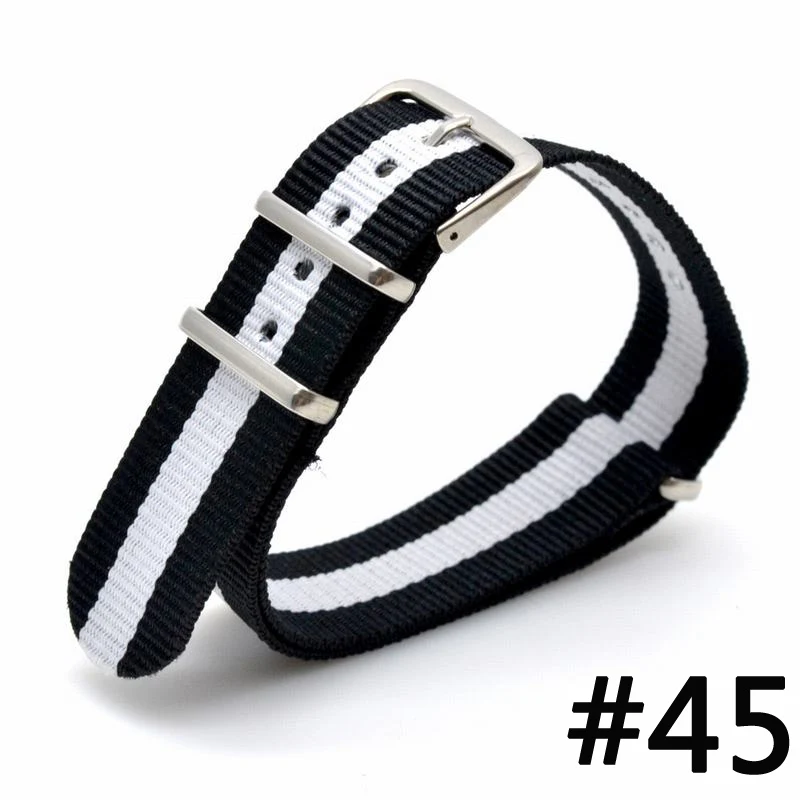 45