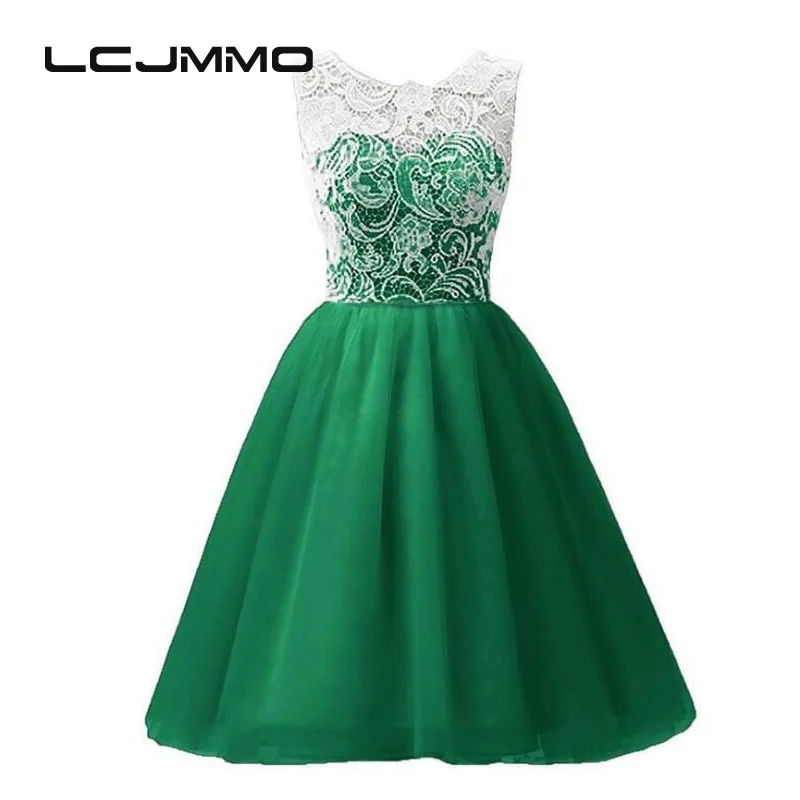

LEMEMOGO Princess Girls Lace Dresses 2017 New Kids Clothes Sleeveless Chiffon Slim Party Costume Dress Teenage Clothes for 4-12Y