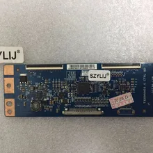 SZYLIJ 1 шт. оригинальное хорошее качество T320HVN03.0 32T36-C08