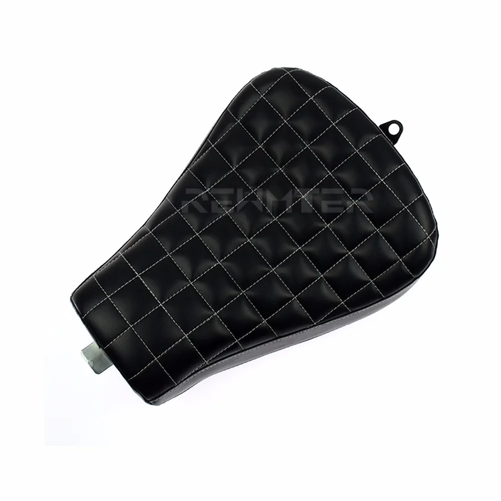Seat CB004101b