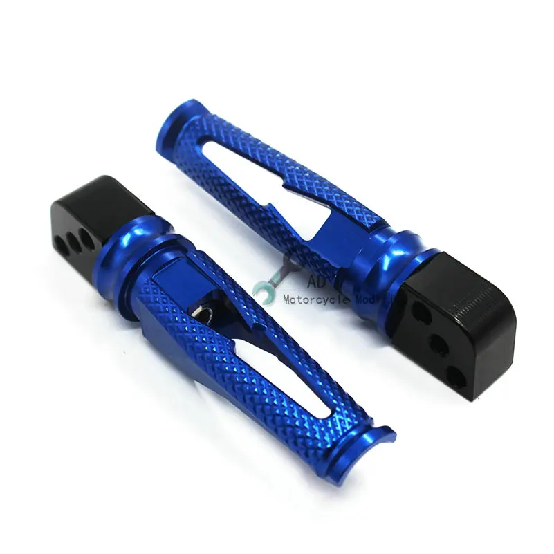 footpeg (2)