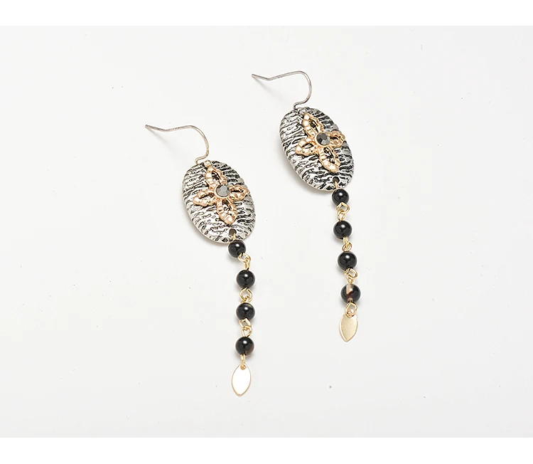 earring1045_06