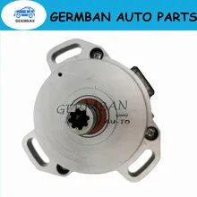 No#23731-45V10 T4T90372 2373145V10 новые автомобильные аксессуары датчик угла распредвала подходит для Nissan 300ZX 3.0L VG30DET 1990-1993
