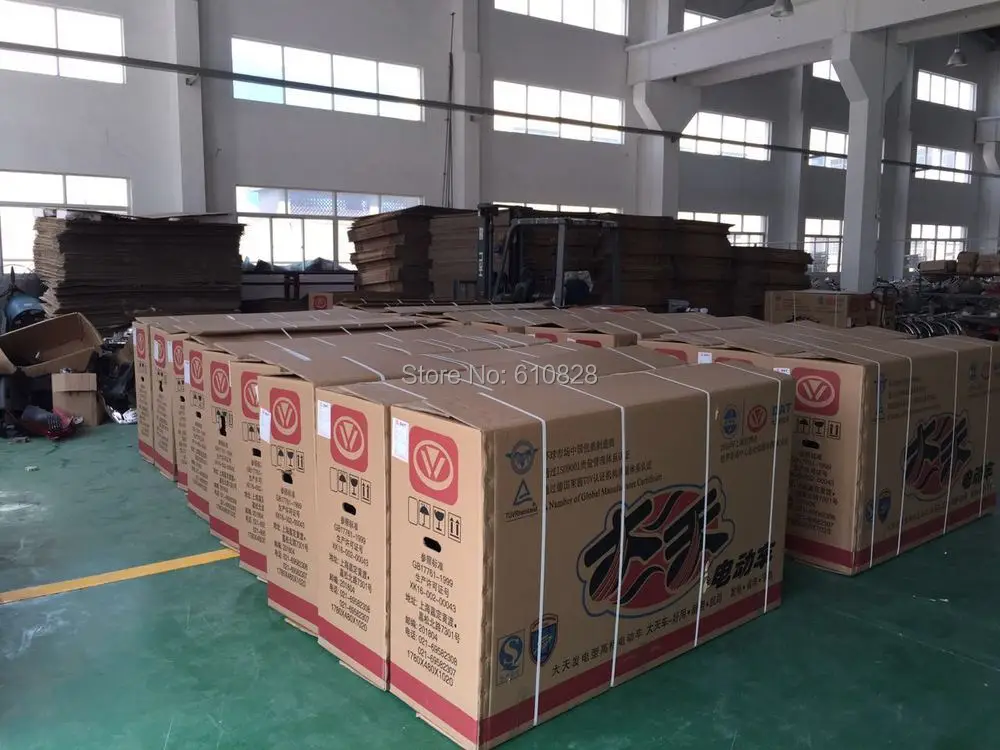 WeChat_1435891260.jpeg