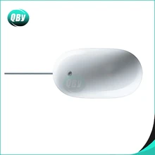 USB Wired mouse for Apple iMacs or MacBooks USB Wired Mouse
