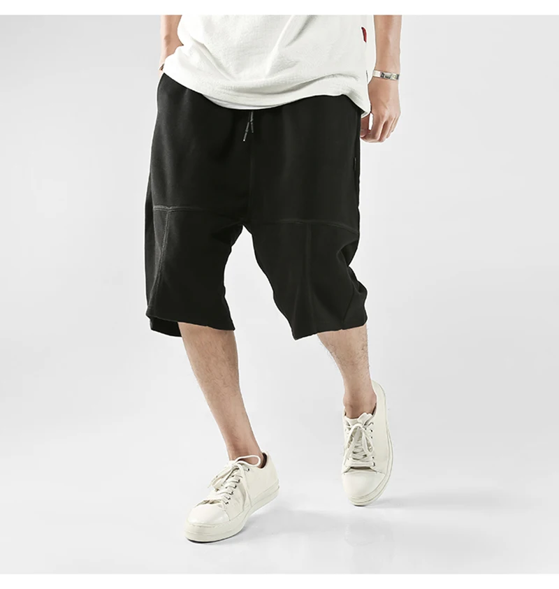 Short Trousers  (21)