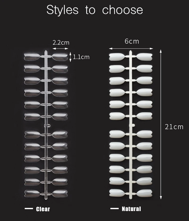 9524351067_1039904121