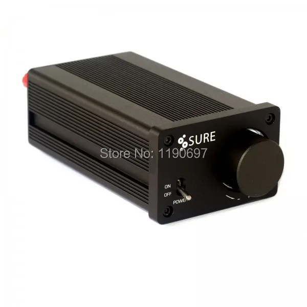 AA-AC11156 (7)