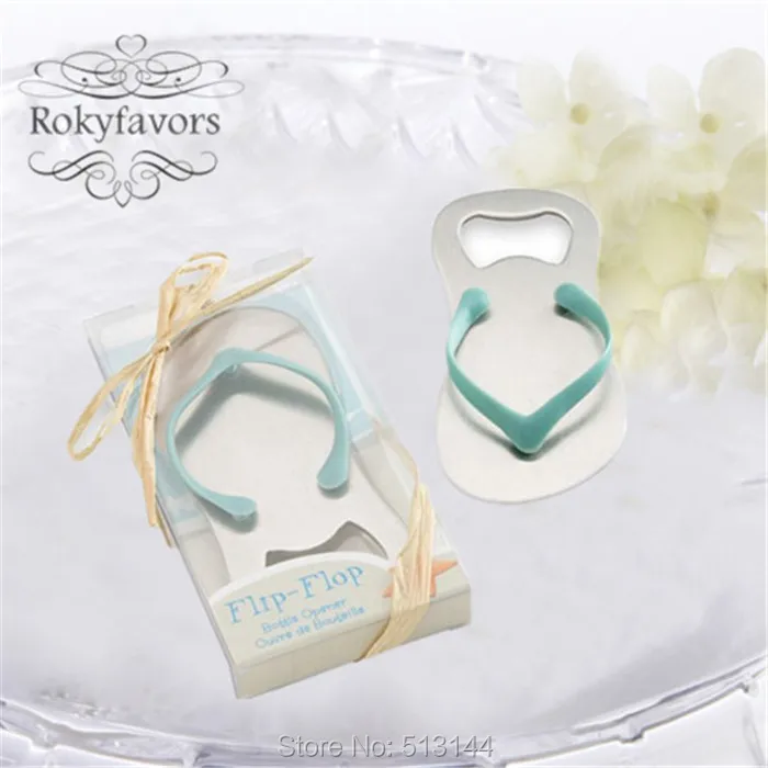 flip flop bottle opener04