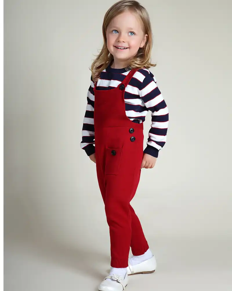 Marka Erkek Giyim Seti Tam Ceket Coat T Shirt Kot Boys Icin Pantolon 3 Adet Cocuklar Giysi Setleri 1 7 Yil Cocuk Giyim Kategoride Giyim Setleri Www1 Columbiaconnections Org