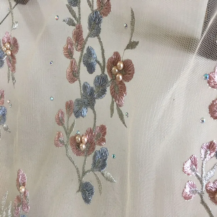 beaded-floral-fabric (15)