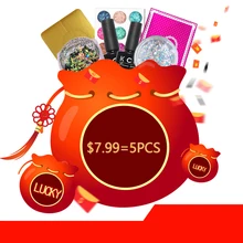4,99/3 шт и$7,99/5 шт счастливая сумка для женщин гель для полировки ногтей Горячая ногтей инструмент профессиональный Гель-лак для ногтей