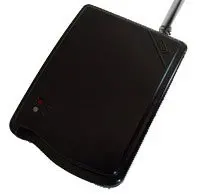 USB M1 RFID считыватель записи, бесконтактный считыватель карт, считыватель смарт-карт, USB бесплатно, SDK плата, программное обеспечение бесплатно
