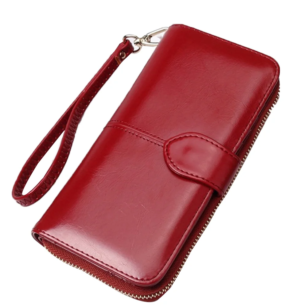 small handbags with shoulder straps
