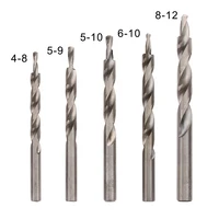 Drill Bit