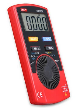 UT120A-3