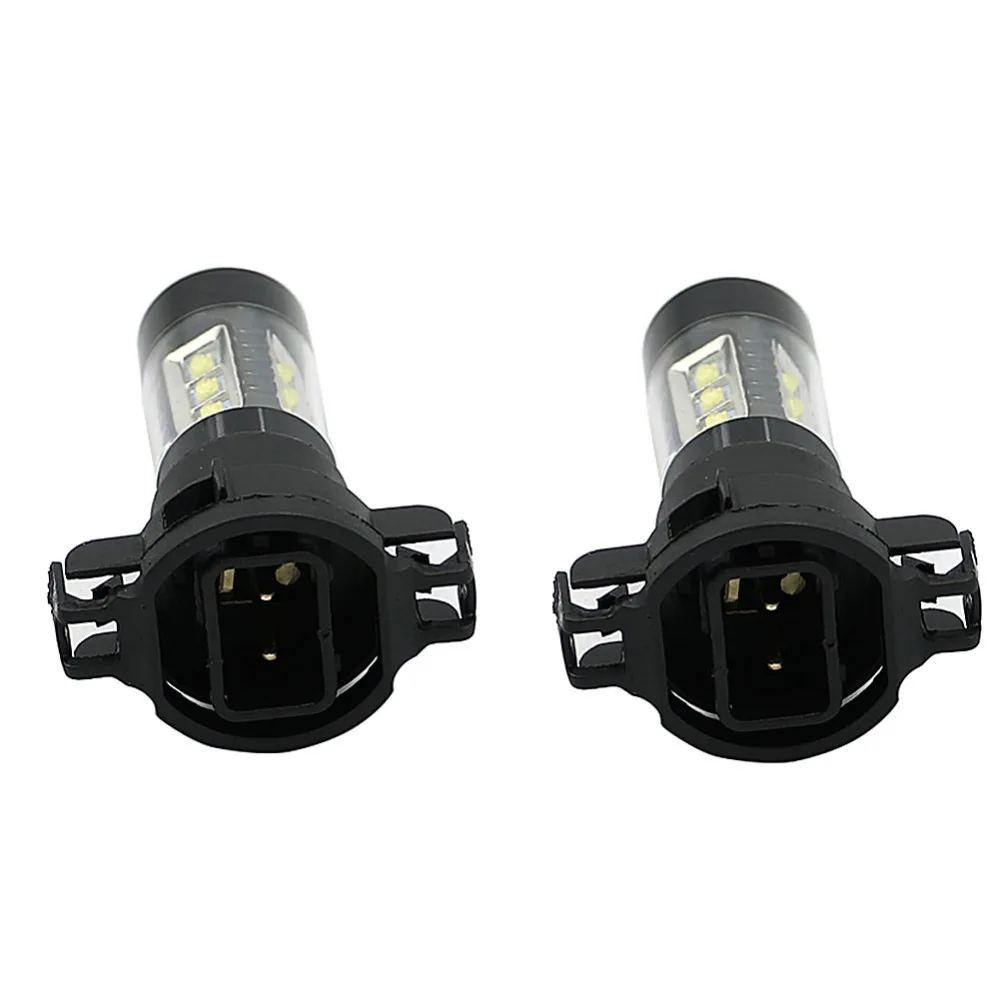 M03-PJ-PSX24W-50W (3)