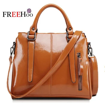 

Europe and the United States the new high-grade fashion women famous brands handbags women messenger bags