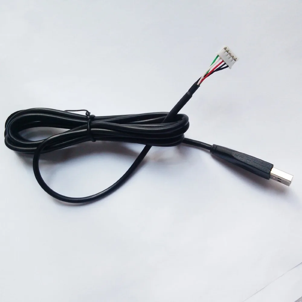 usb mouse cable for