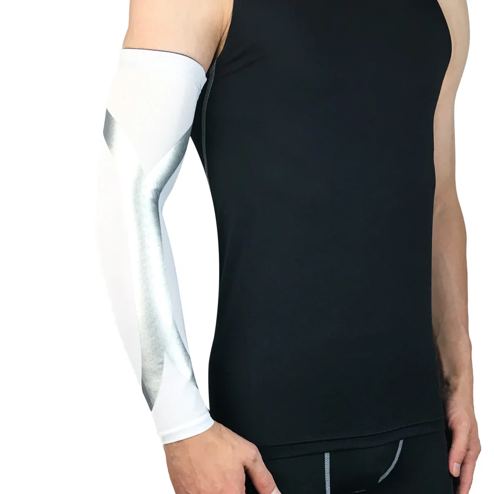SPSLF-0033-White