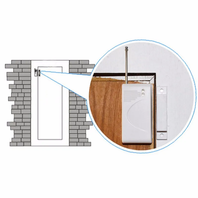Anti-Theft-RF433-Wireless-Window-Door-Sensor-Detector-Security-Home-Alarm-Systems-work-with-Alarm-Host (3)