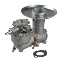New SAVIOR Brand Carburetor Carb For BRIGGS & STRATTON 392587 391065 391074 391992 Lawn Mower Free Shipping