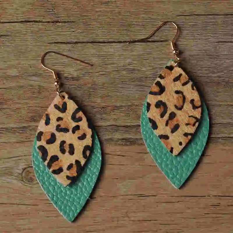 9371035784_386656939