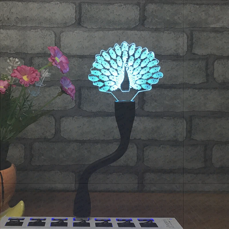 00112