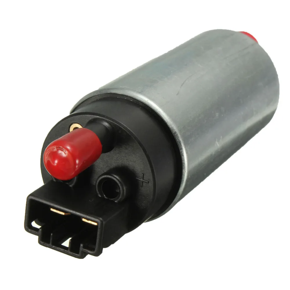 255LPH High Performance Fuel Pump replace for Kia Sephia 1993 2001 Kia Potentia 1992 2002 Walbro GSS342-in Fuel Pumps from Automobiles & Motorcycles on ...