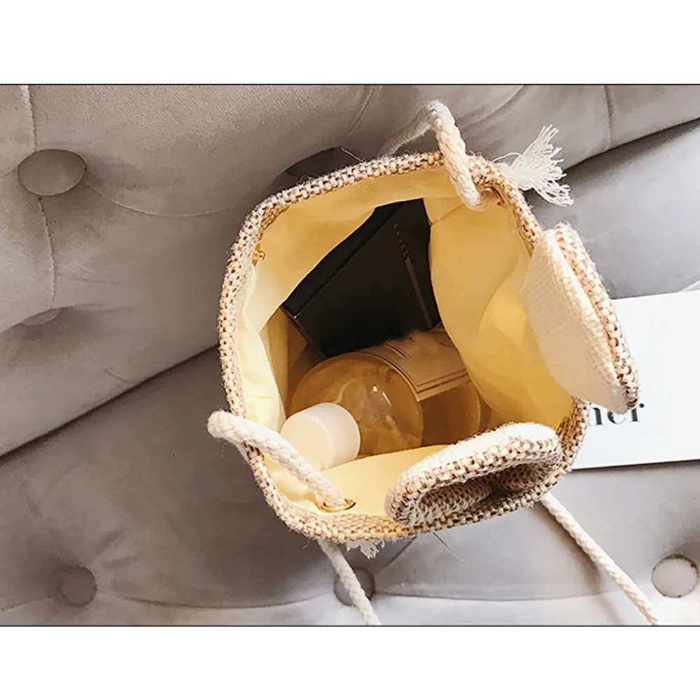 Maison Fabre женская новая модная маленькая квадратная сумка мессенджер с кошачьими