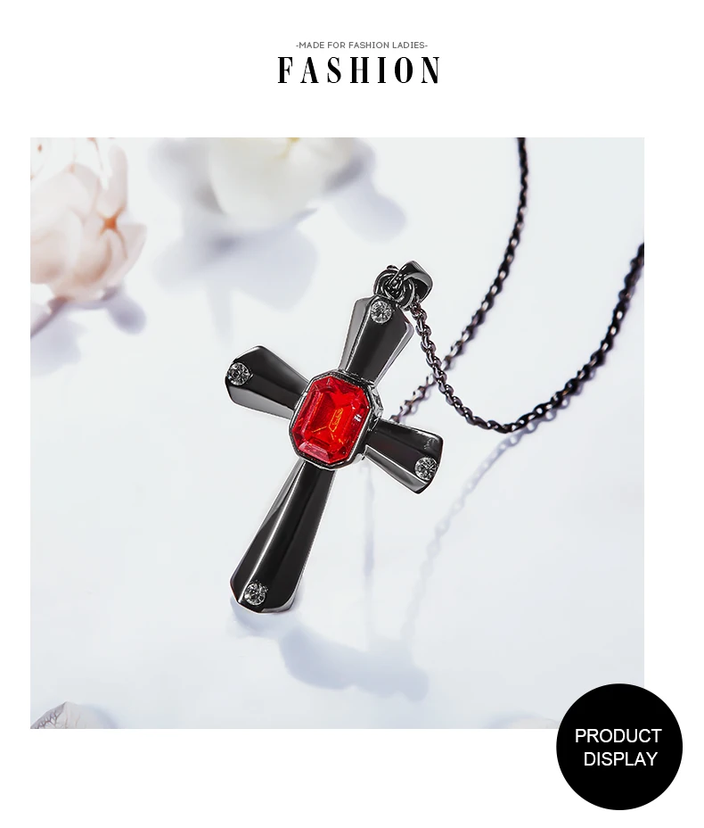 cross necklace (13)