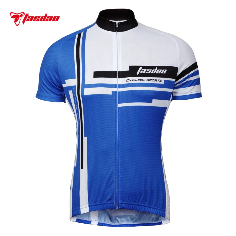 Tasdan велосипед Велоспорт одежда трикотаж Высокое качество Трикотаж s Спорт на открытом воздухе горный велосипед одежда для мужчин
