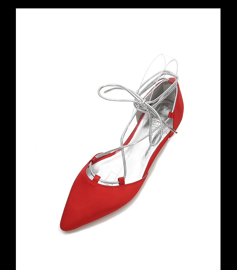 A157-women shoes-04
