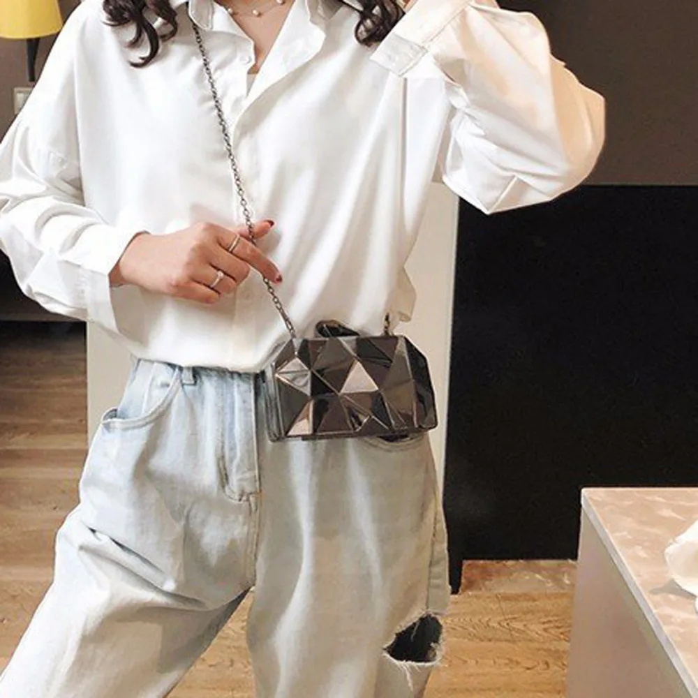 LAI90426343GY_2019042602510065930