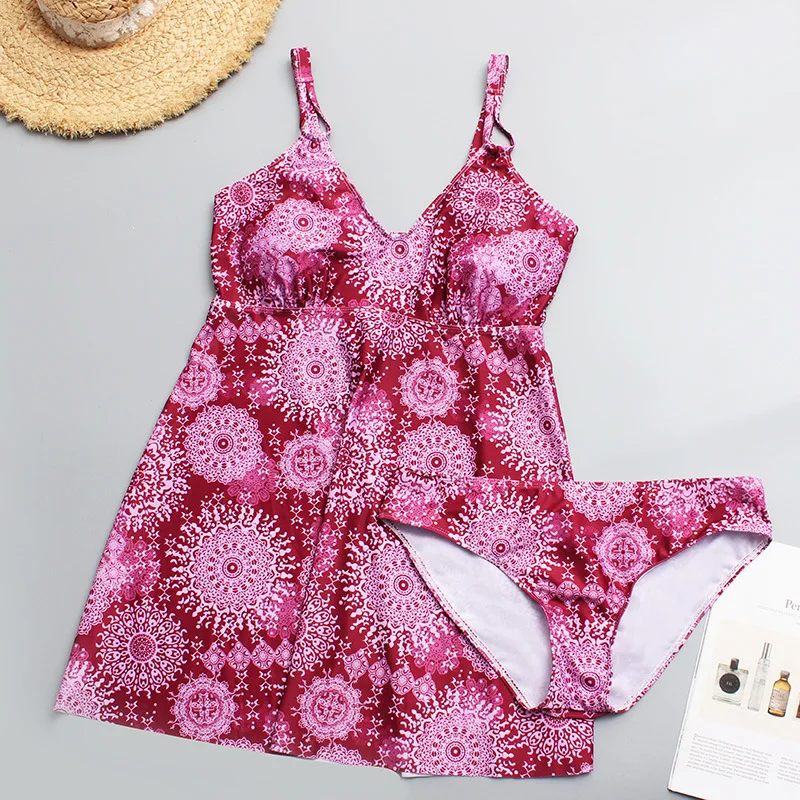 Buy 2 pcs get 5% off