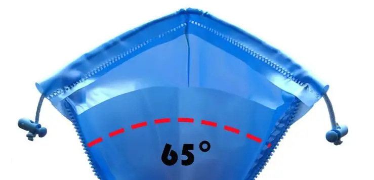 36020181218203603093