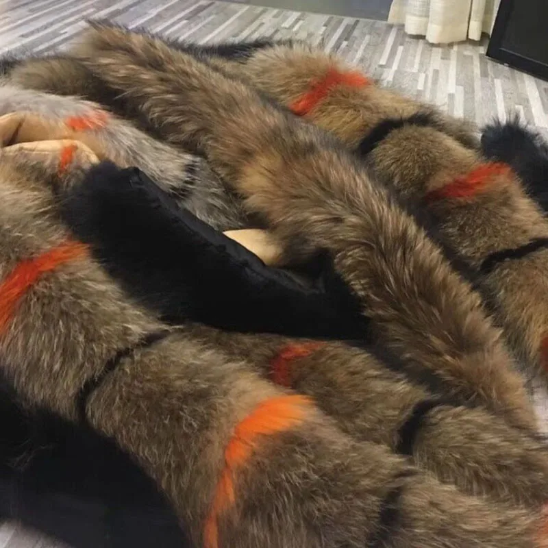-12