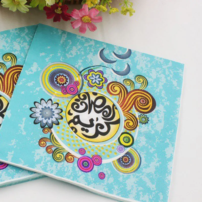 A (2)