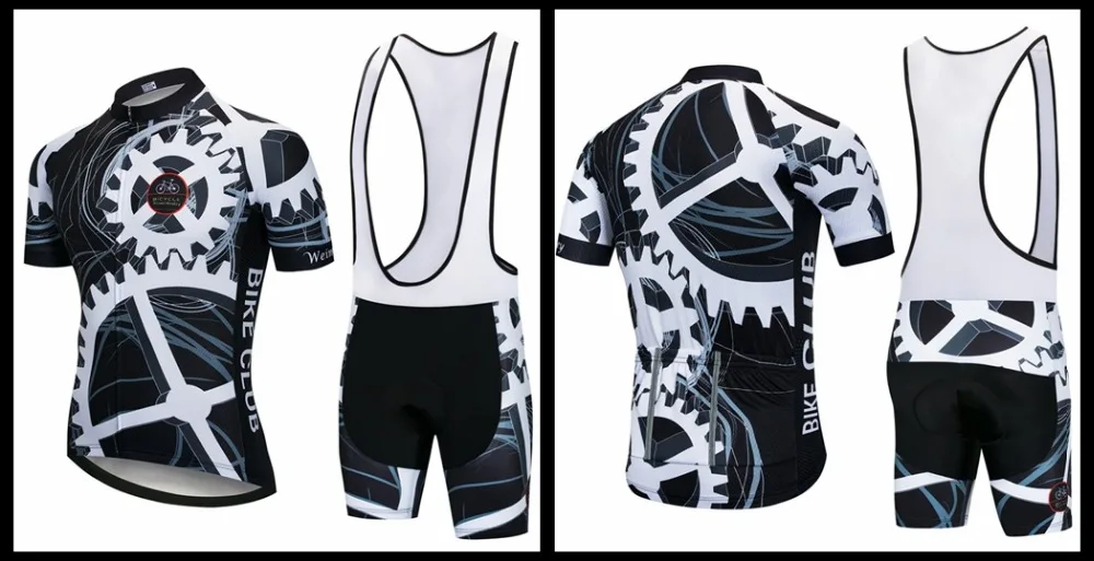 光影魔术手拼图X2