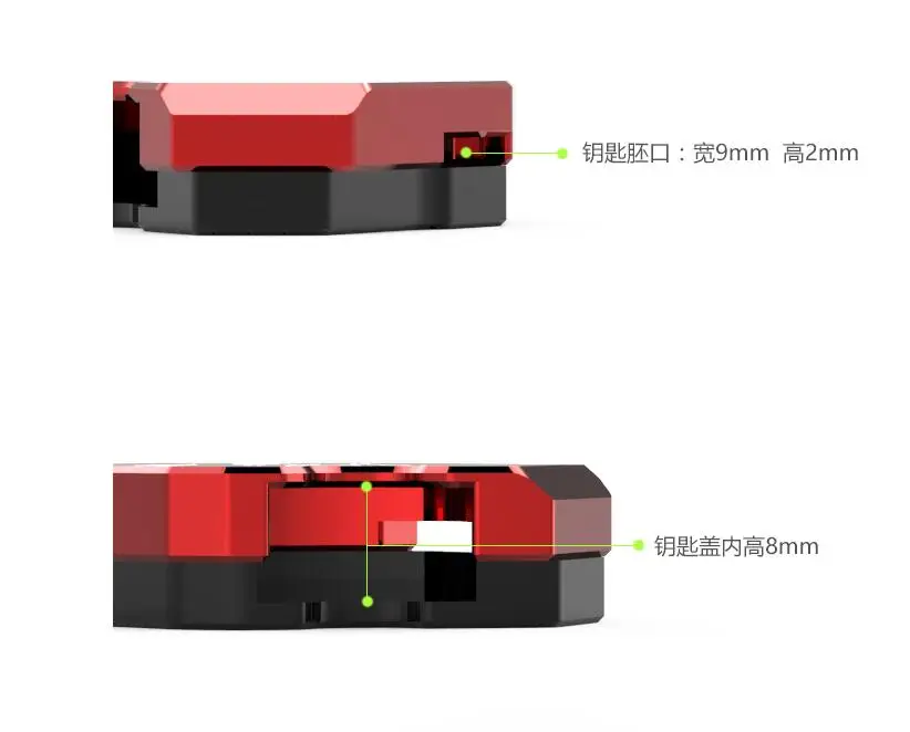 QQ20180302183946