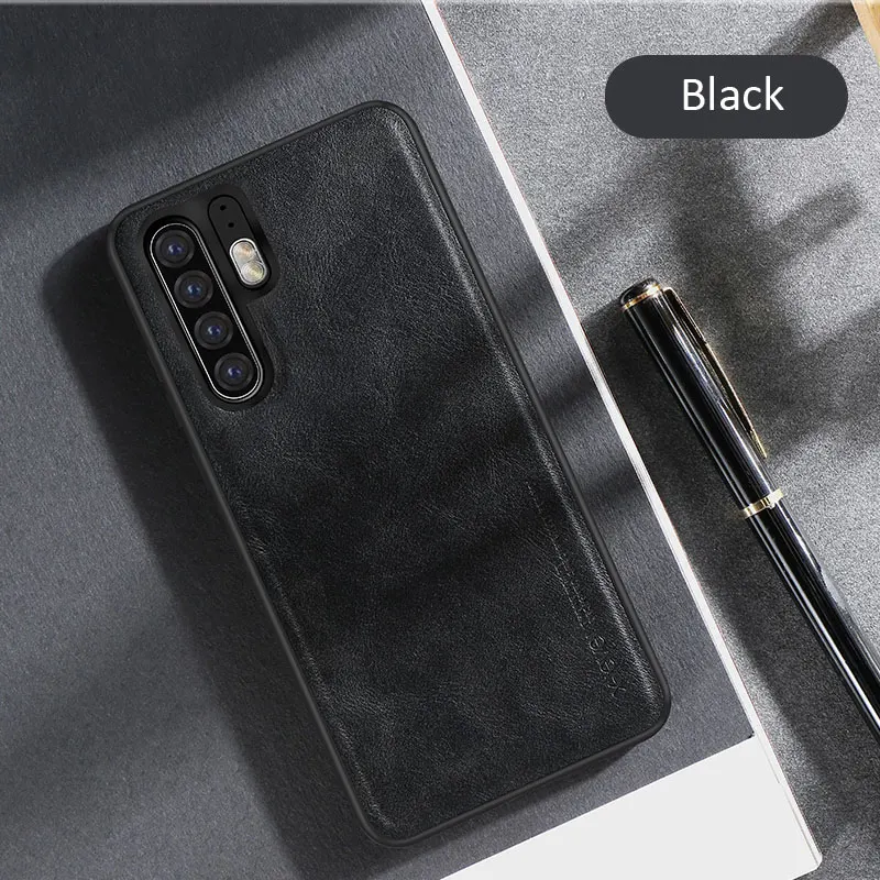 p30pro-(5)
