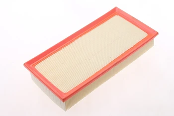 

air filter for Peugeot 405 406 605 607 806MPV 807MPV OEM: 1444.T1 #RK266