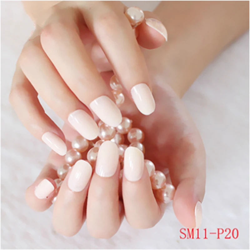 11-P20__meitu_3