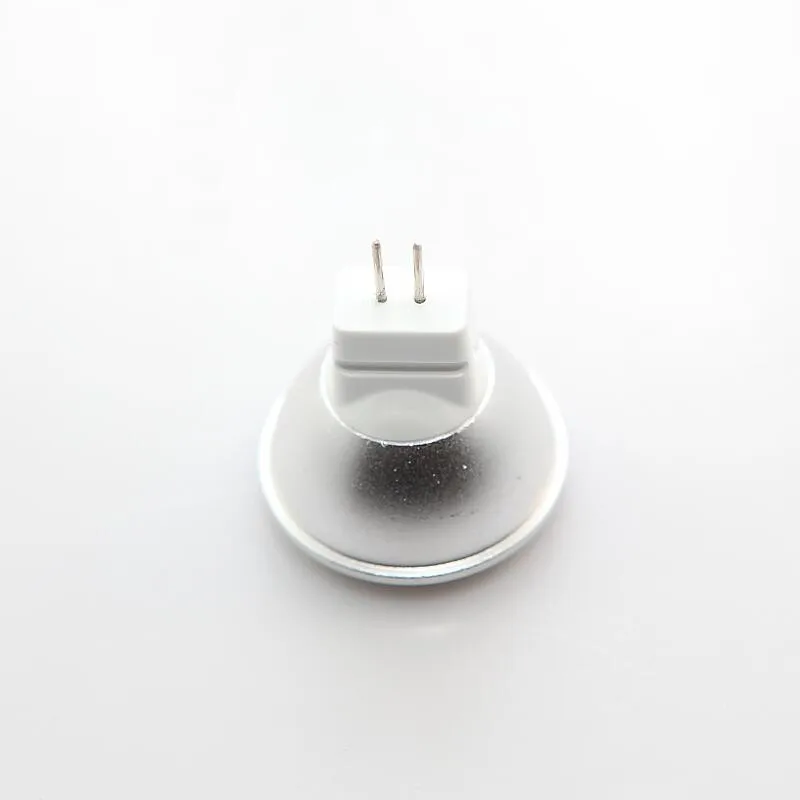 QQ20151228211148