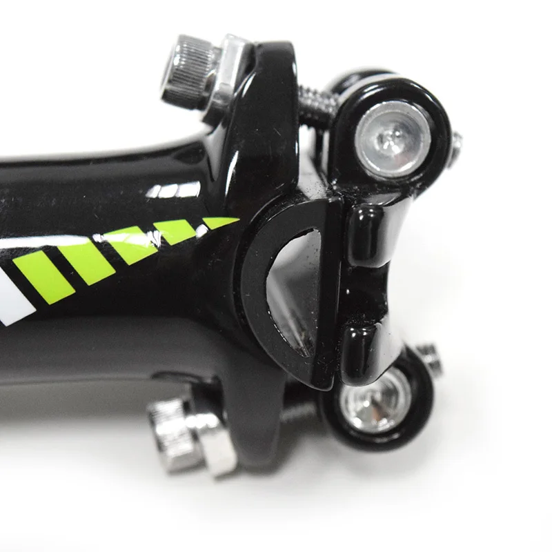 Велосипедный Подседельный штырь глянцевый 27 2/30 8/31 6*350/400 мм|bicycle seatpost|mtb seatpostseatpost