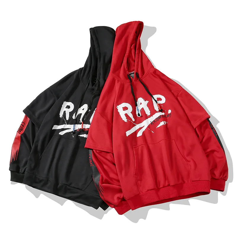 

E-BAIHUI New Hip Hop Couple Hoodies Brand Clothing Tracksuit Men/Women Hoodies Hoody Unisex Streetwear Sweatershirts CW01