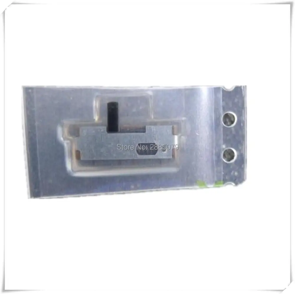 MD9000 от Godown переключатель для Panasonic NV-MD9000 запасная деталь для камеры