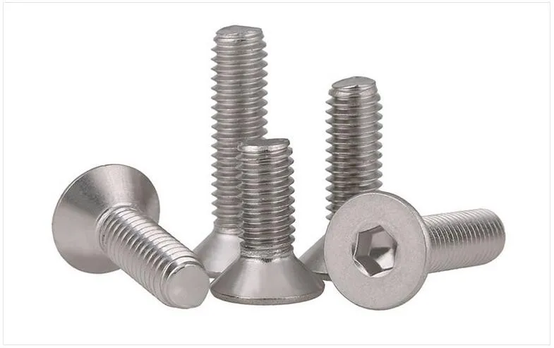 M3 Flat kits-4