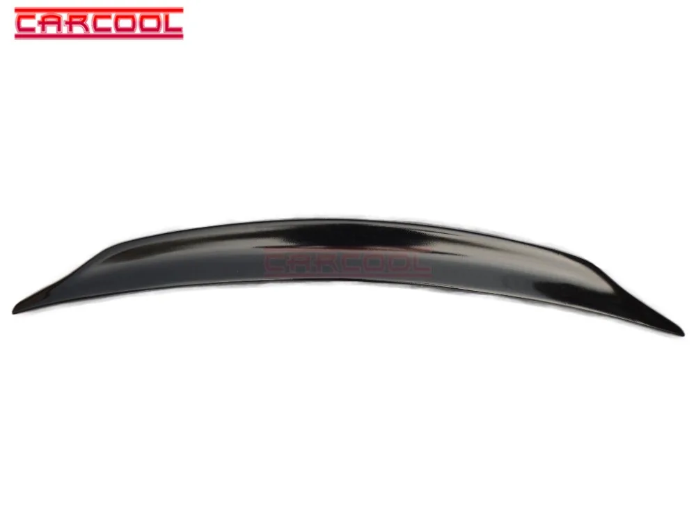1EVO-7-8-9-Do-Style-Carbon-Rear-Trunk-Spoiler-Original (12)